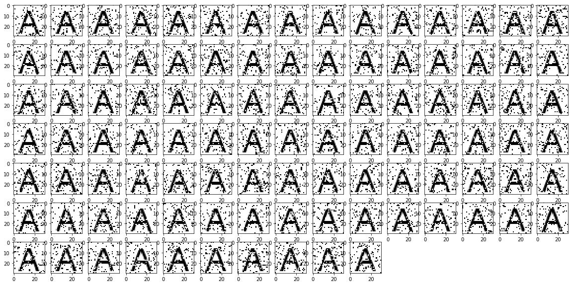 ../_images/notebooks_Classification_Test_1_14_1.png