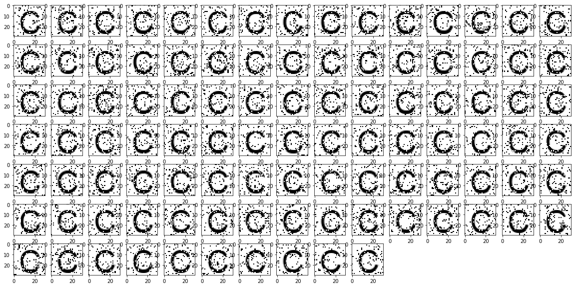 ../_images/notebooks_Classification_Test_1_14_5.png