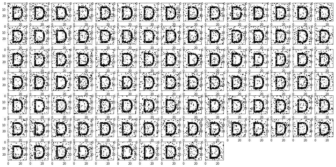 ../_images/notebooks_Classification_Test_1_14_7.png