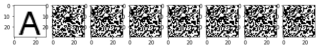 ../_images/notebooks_Classification_Test_1_17_0.png