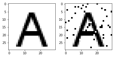 ../_images/notebooks_Classification_Test_1_5_0.png