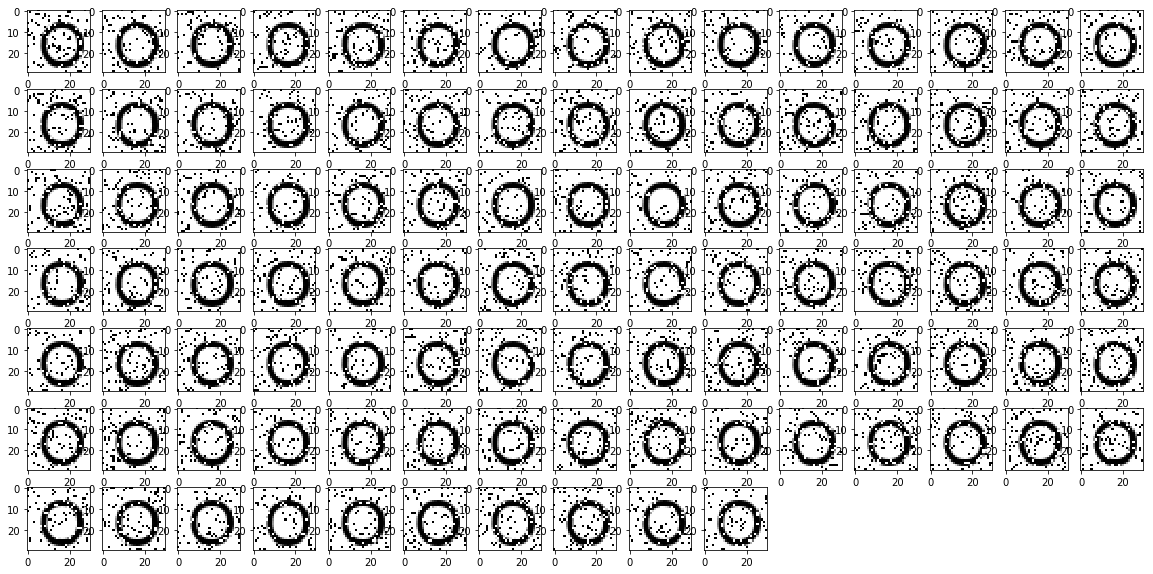 ../_images/notebooks_Classification_Test_1_14_11.png