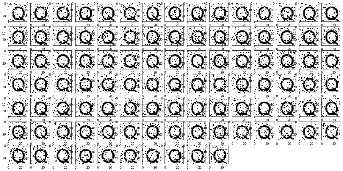 ../_images/notebooks_Classification_Test_1_14_13.png