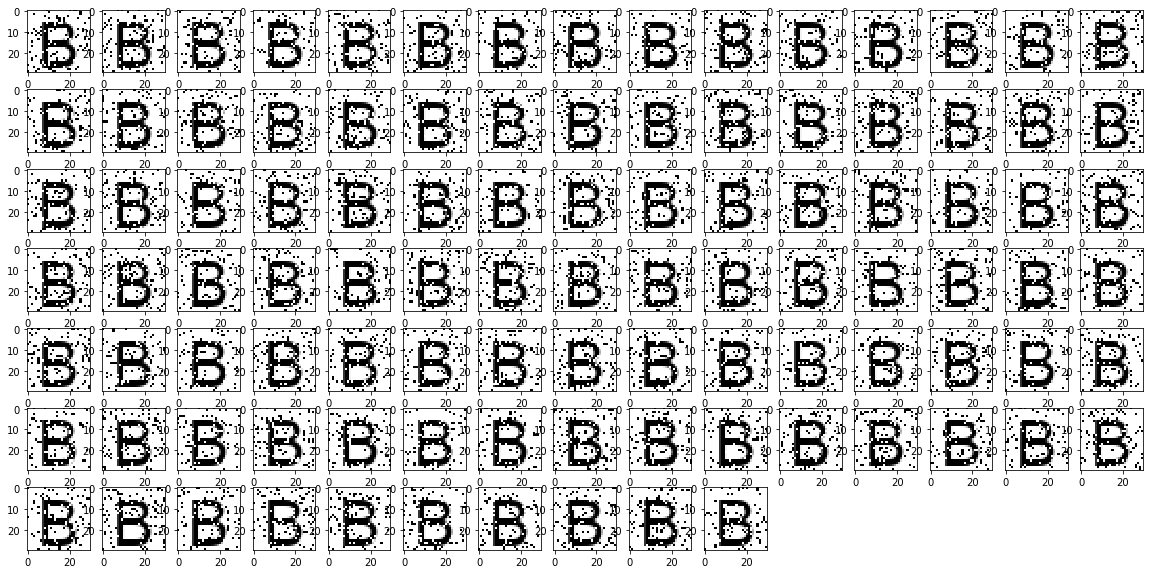 ../_images/notebooks_Classification_Test_1_14_3.png