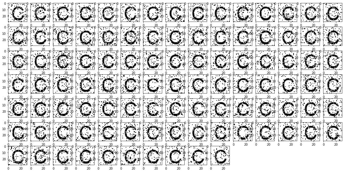 ../_images/notebooks_Classification_Test_1_14_5.png