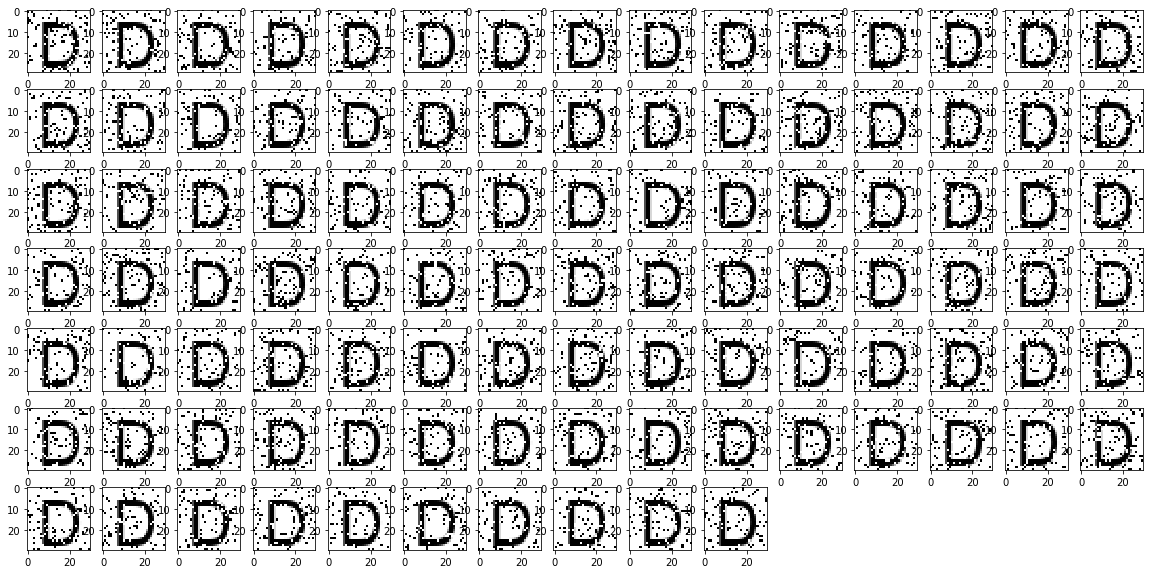 ../_images/notebooks_Classification_Test_1_14_7.png