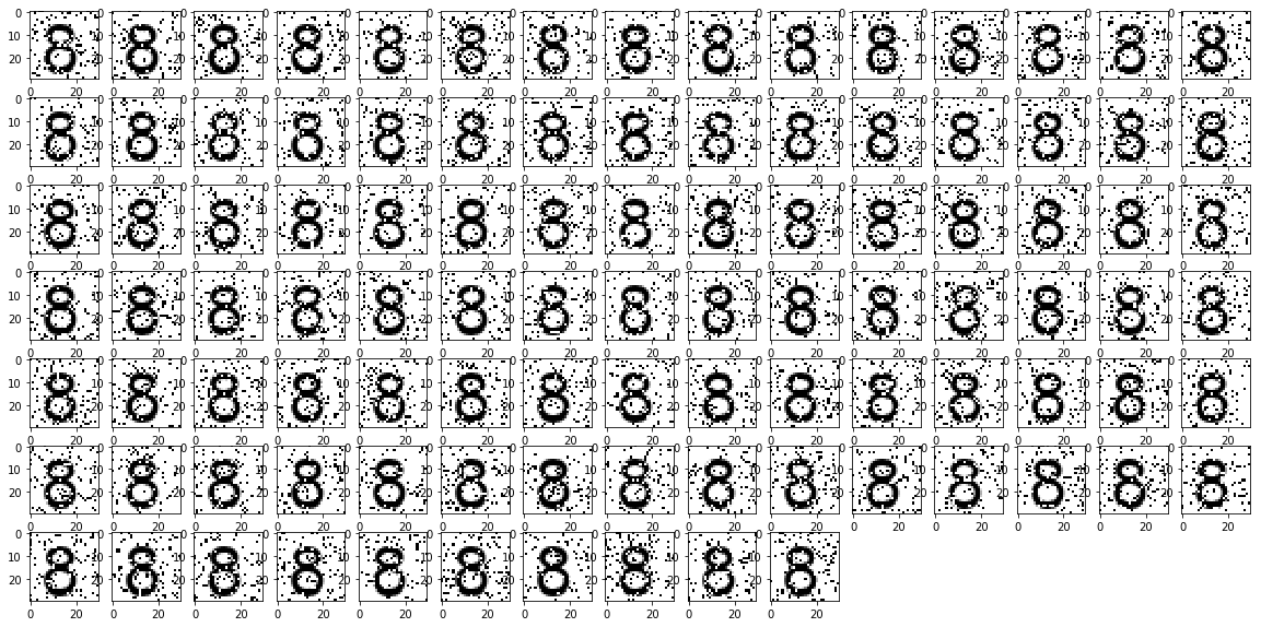../_images/notebooks_Classification_Test_1_14_9.png