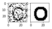../_images/notebooks_Classification_Test_1_15_2.png