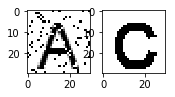 ../_images/notebooks_Classification_Test_1_16_0.png