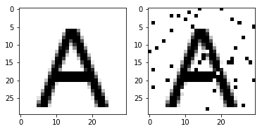 ../_images/notebooks_Classification_Test_1_5_0.png