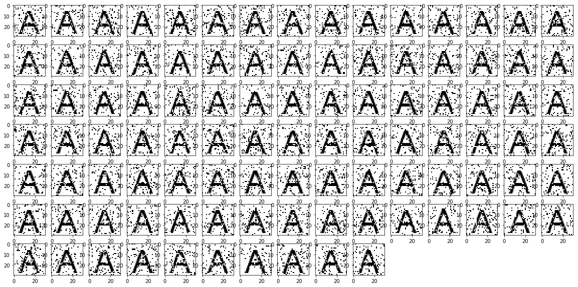 ../_images/notebooks_Classification_Test_2_13_1.png