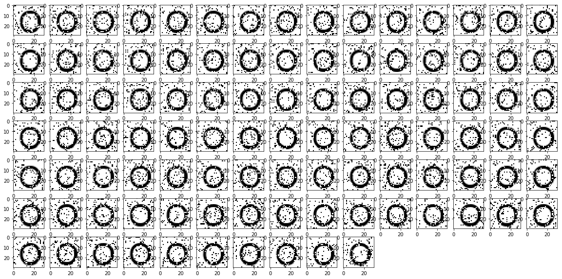 ../_images/notebooks_Classification_Test_2_13_11.png