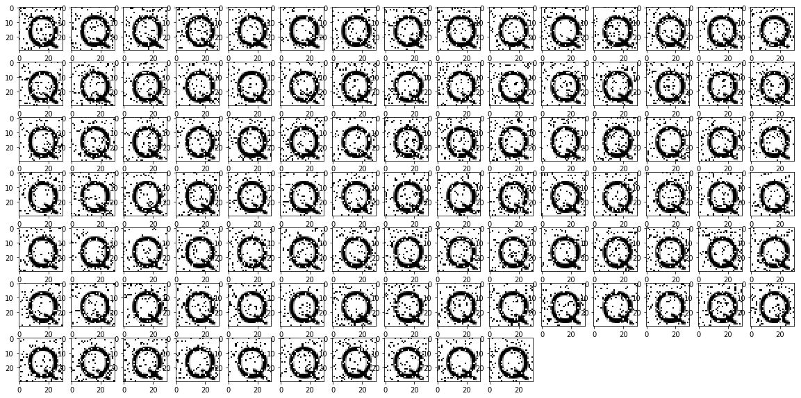 ../_images/notebooks_Classification_Test_2_13_13.png