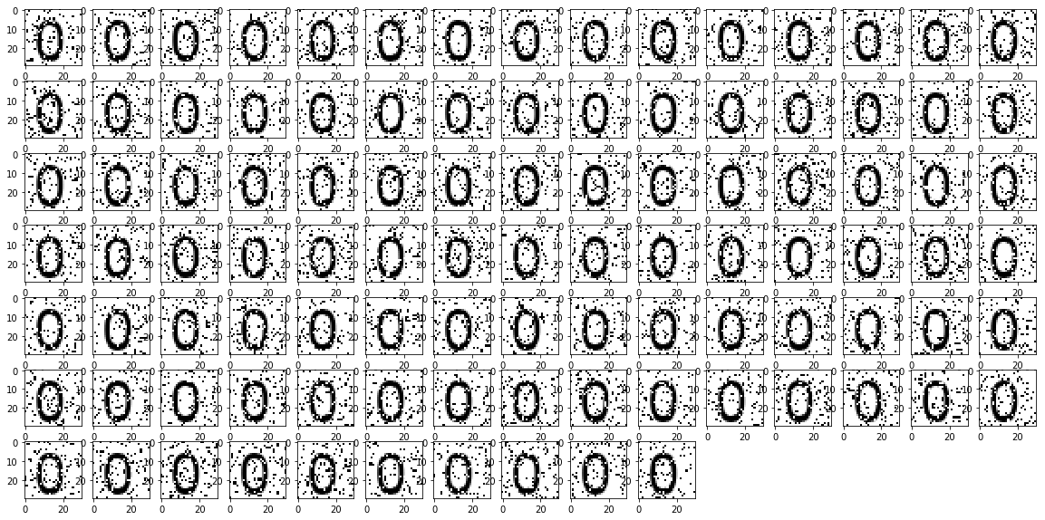 ../_images/notebooks_Classification_Test_2_13_15.png