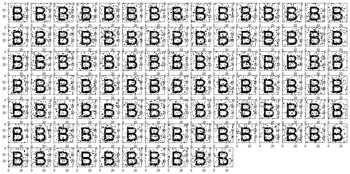 ../_images/notebooks_Classification_Test_2_13_3.png