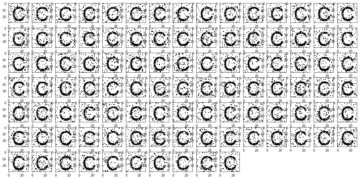 ../_images/notebooks_Classification_Test_2_13_5.png