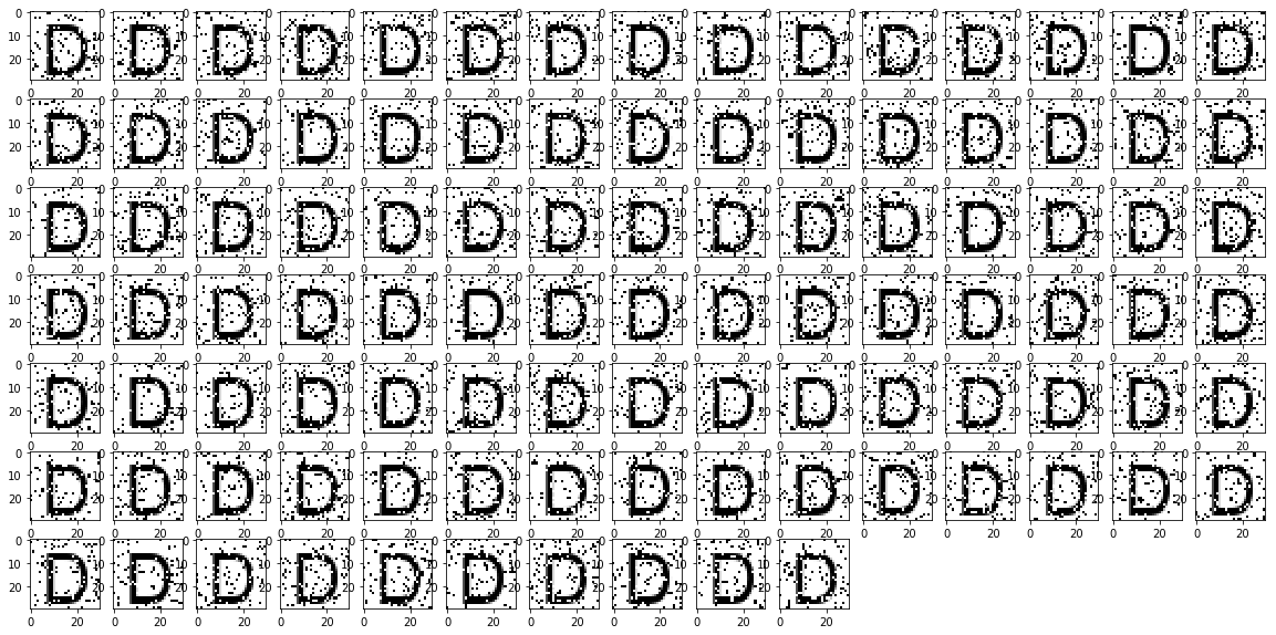 ../_images/notebooks_Classification_Test_2_13_7.png