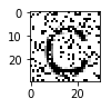 ../_images/notebooks_Classification_Test_2_14_1.png