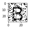 ../_images/notebooks_Classification_Test_2_18_1.png