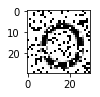 ../_images/notebooks_Classification_Test_2_19_1.png