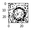 ../_images/notebooks_Classification_Test_2_20_1.png