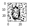 ../_images/notebooks_Classification_Test_2_21_1.png