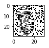 ../_images/notebooks_Classification_Test_2_22_1.png