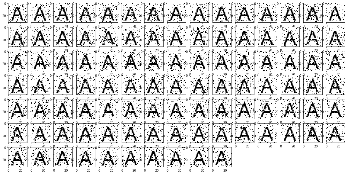 ../_images/notebooks_Classification_Test_3_17_1.png
