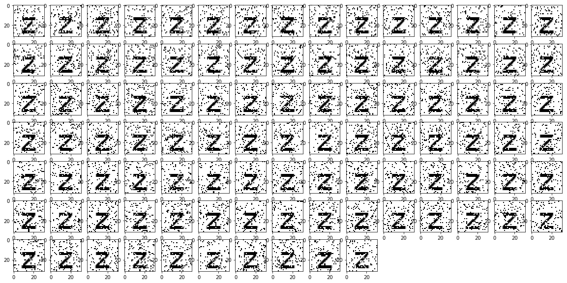 ../_images/notebooks_Classification_Test_3_17_103.png