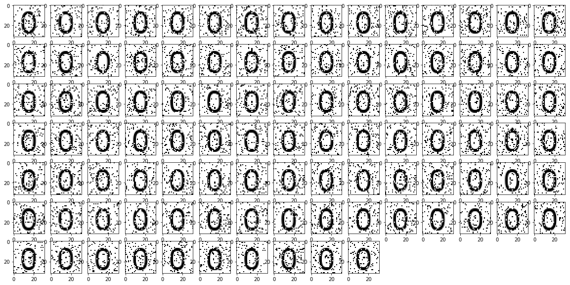 ../_images/notebooks_Classification_Test_3_17_105.png