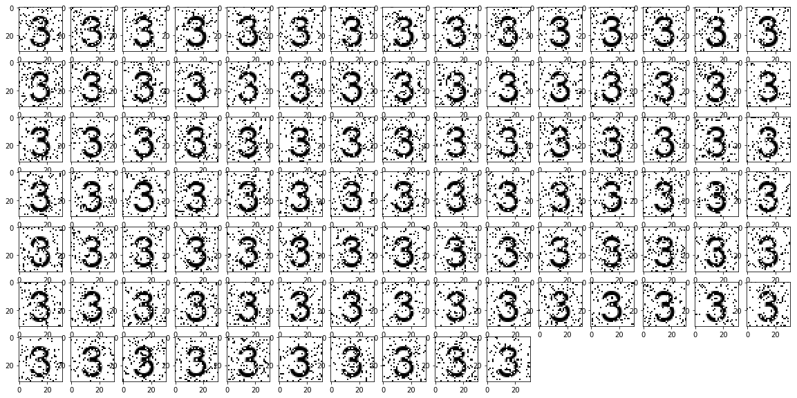 ../_images/notebooks_Classification_Test_3_17_111.png