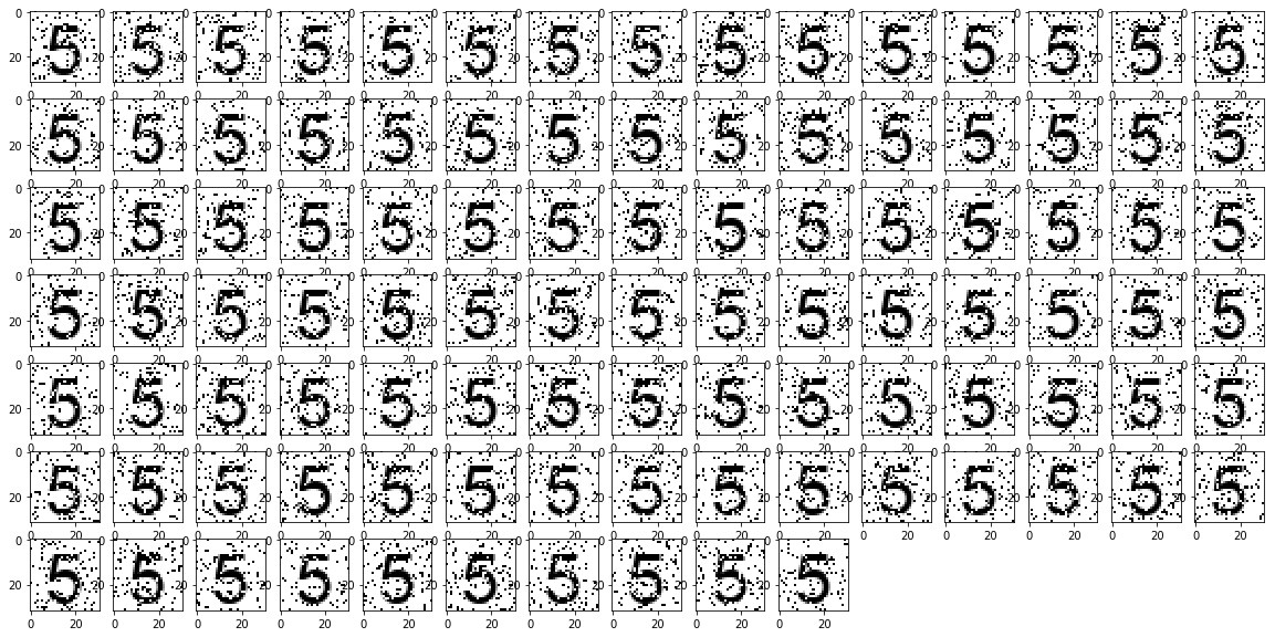 ../_images/notebooks_Classification_Test_3_17_115.png
