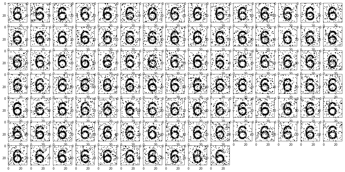 ../_images/notebooks_Classification_Test_3_17_117.png