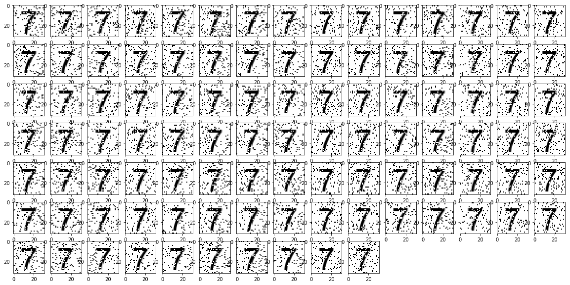 ../_images/notebooks_Classification_Test_3_17_119.png