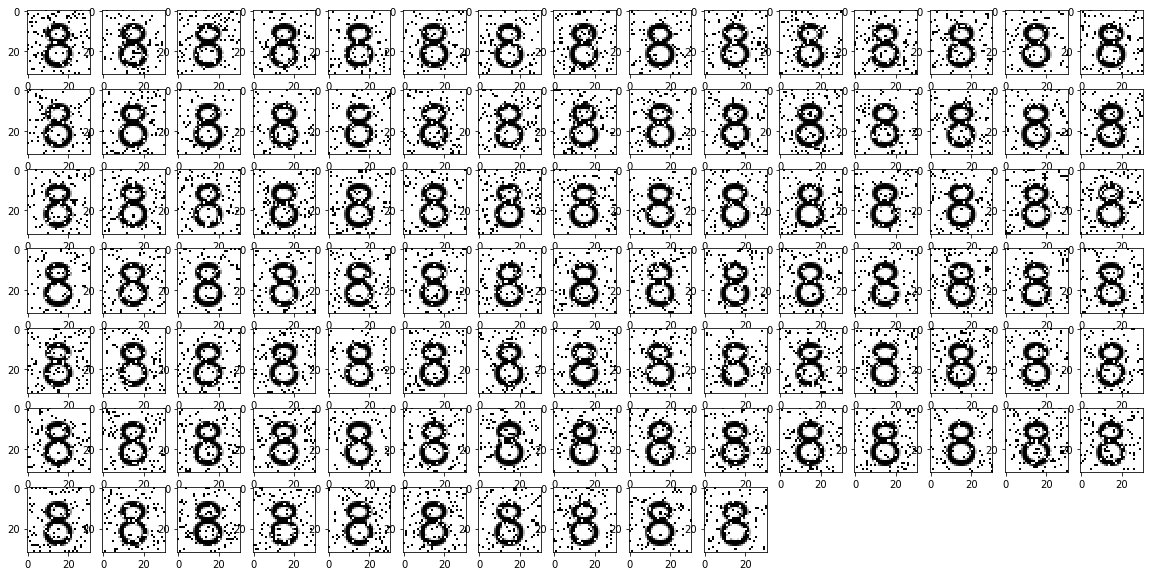 ../_images/notebooks_Classification_Test_3_17_121.png