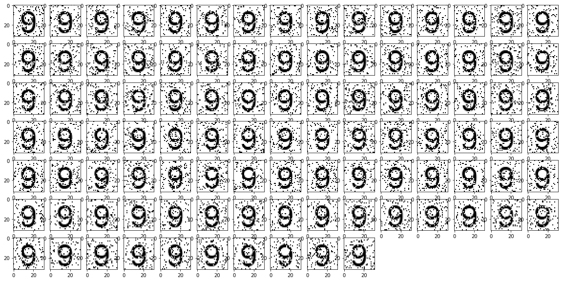 ../_images/notebooks_Classification_Test_3_17_123.png