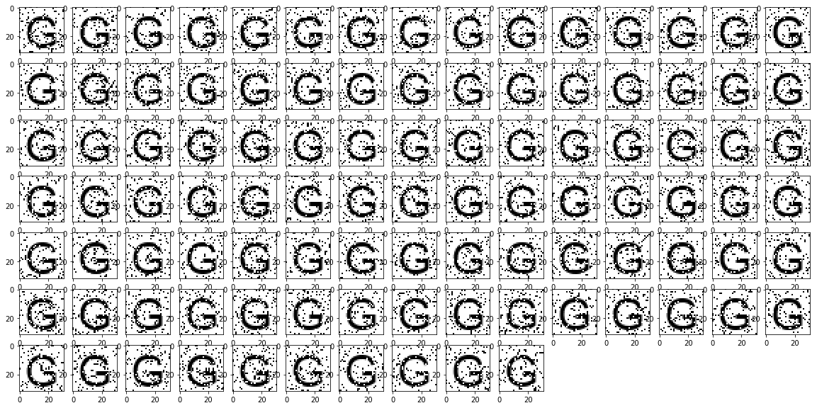 ../_images/notebooks_Classification_Test_3_17_13.png