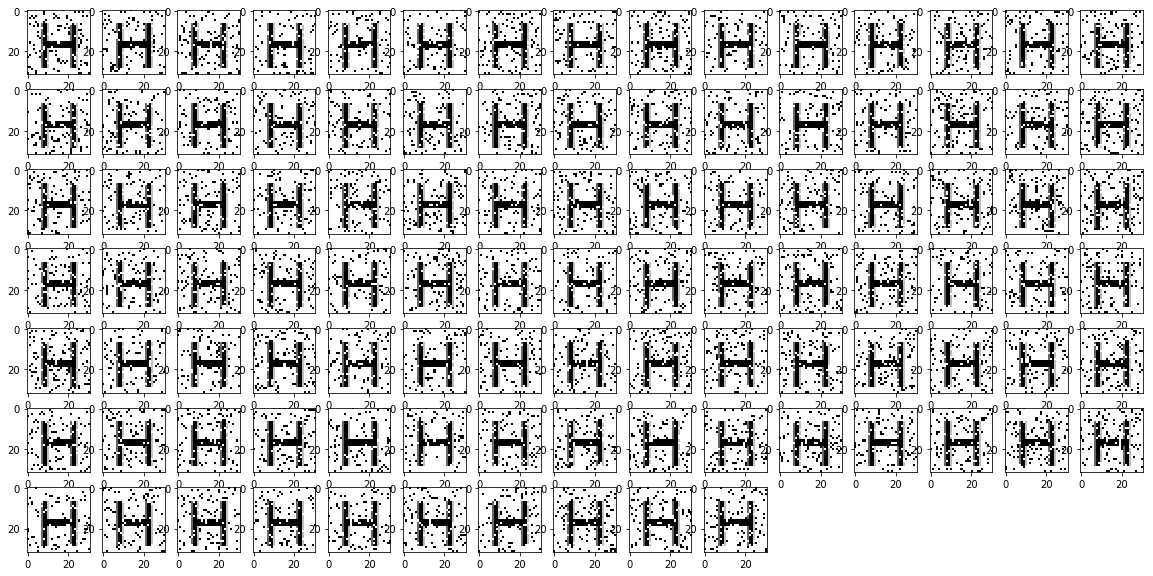 ../_images/notebooks_Classification_Test_3_17_15.png