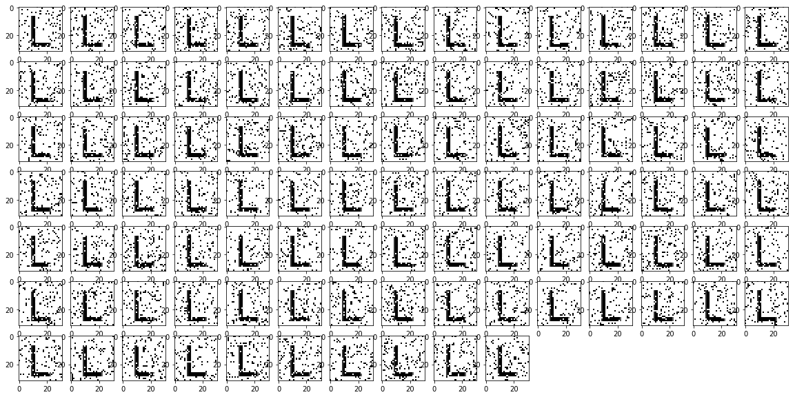 ../_images/notebooks_Classification_Test_3_17_23.png