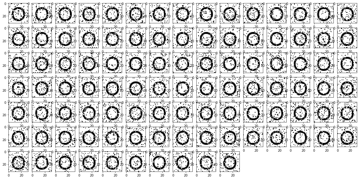 ../_images/notebooks_Classification_Test_3_17_29.png