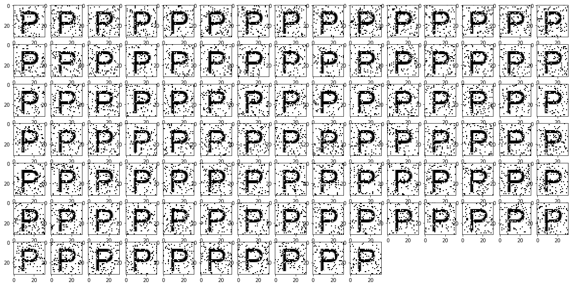 ../_images/notebooks_Classification_Test_3_17_31.png