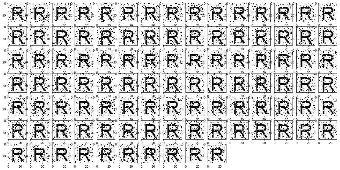 ../_images/notebooks_Classification_Test_3_17_35.png