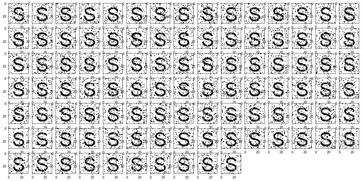 ../_images/notebooks_Classification_Test_3_17_37.png