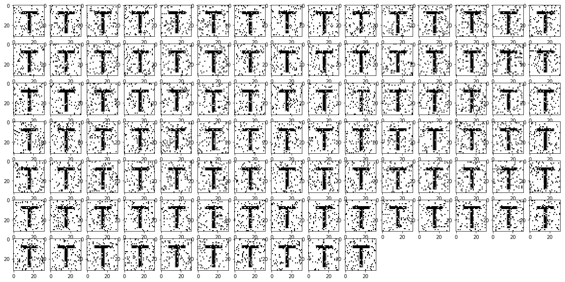 ../_images/notebooks_Classification_Test_3_17_39.png