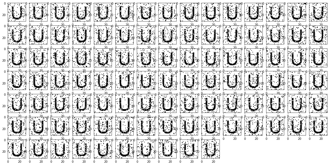 ../_images/notebooks_Classification_Test_3_17_41.png