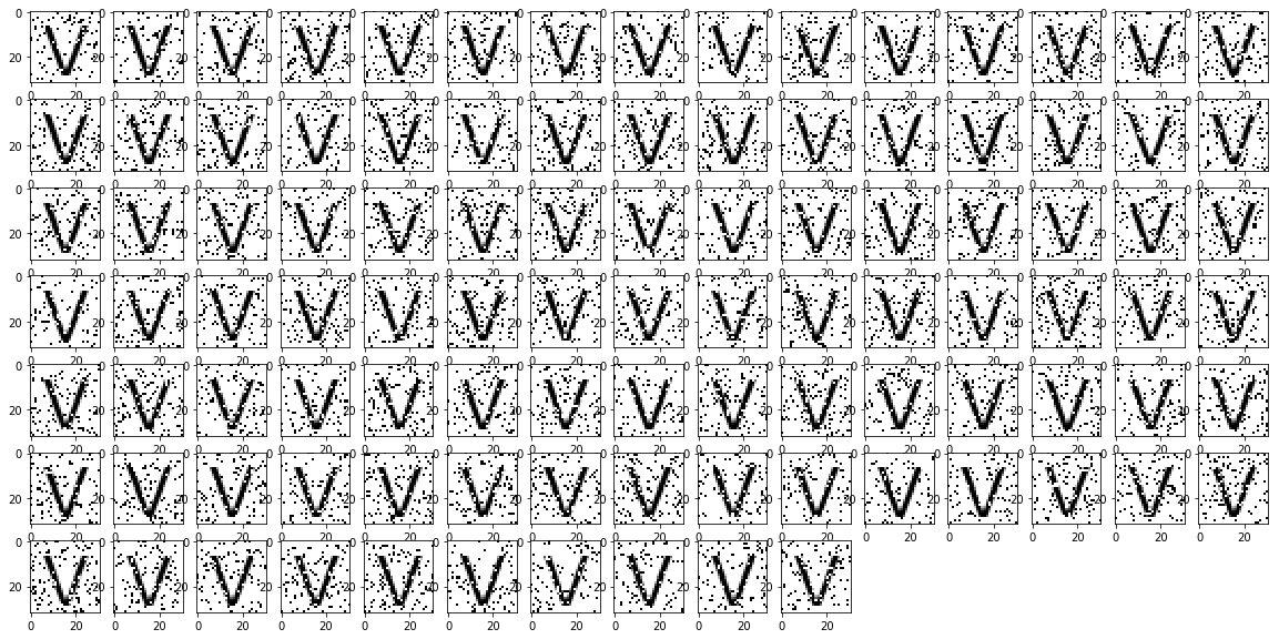 ../_images/notebooks_Classification_Test_3_17_43.png