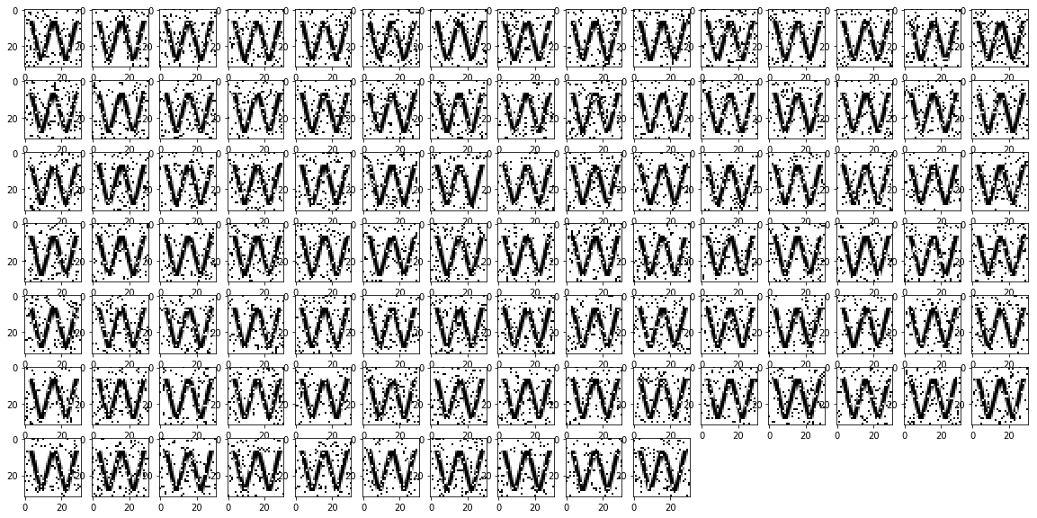 ../_images/notebooks_Classification_Test_3_17_45.png