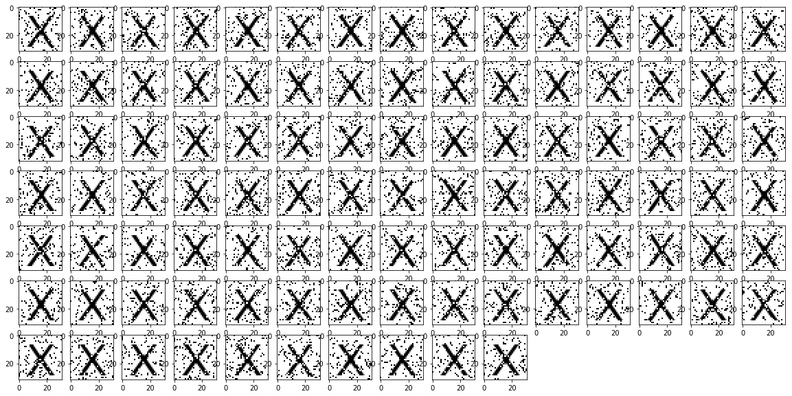 ../_images/notebooks_Classification_Test_3_17_47.png