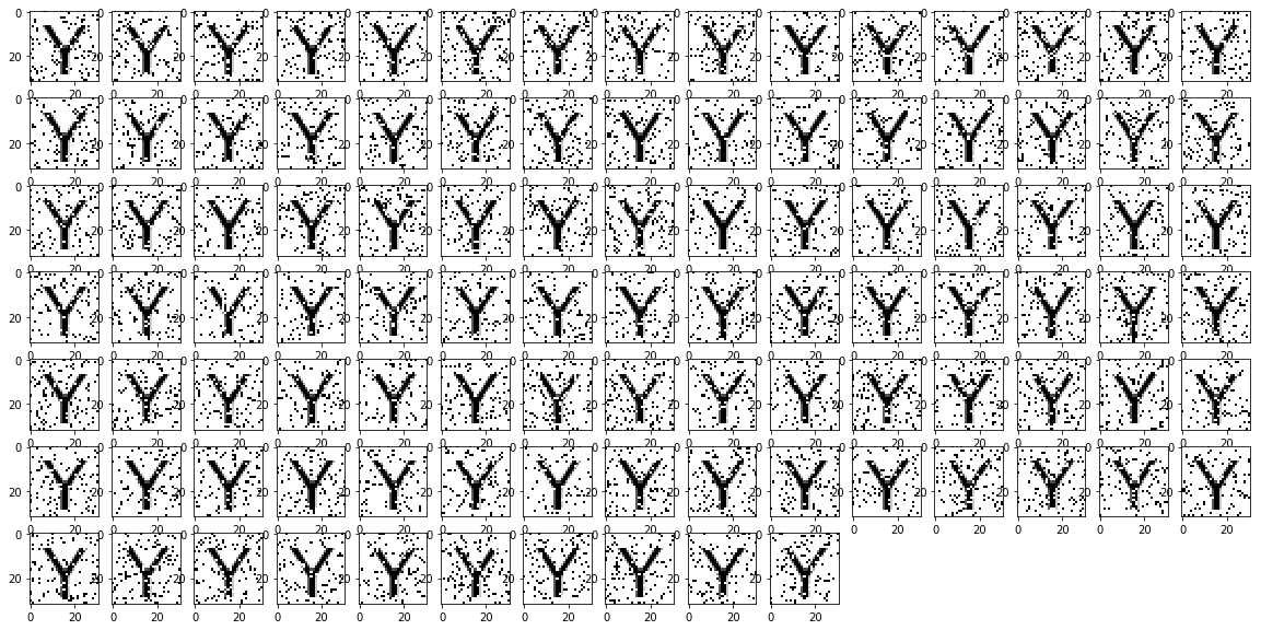 ../_images/notebooks_Classification_Test_3_17_49.png