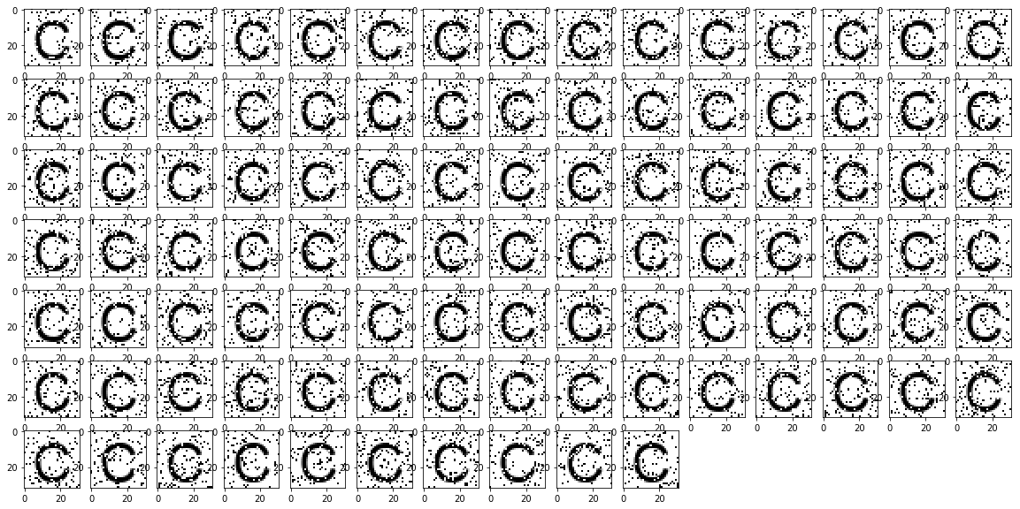 ../_images/notebooks_Classification_Test_3_17_5.png